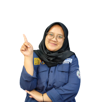 Nanda Septiani