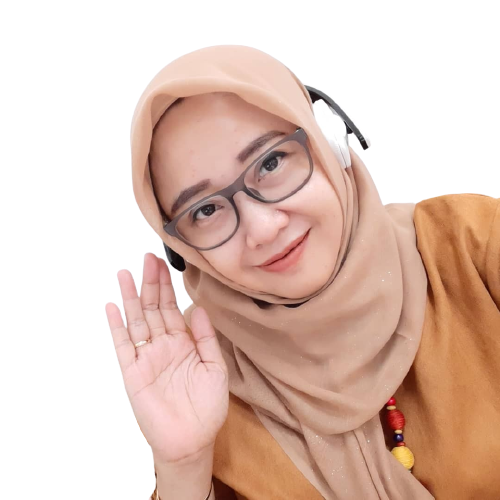 Mulyati, S.E., M.M.,M.Pd