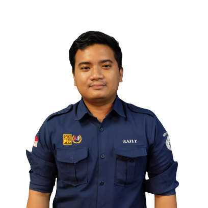 Rafly Ananda Dwi Septian
