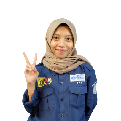 Efa Ayu Nabilla