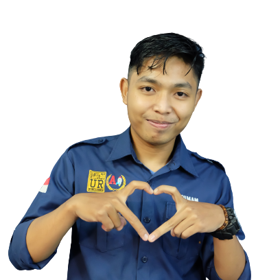 Raihan
