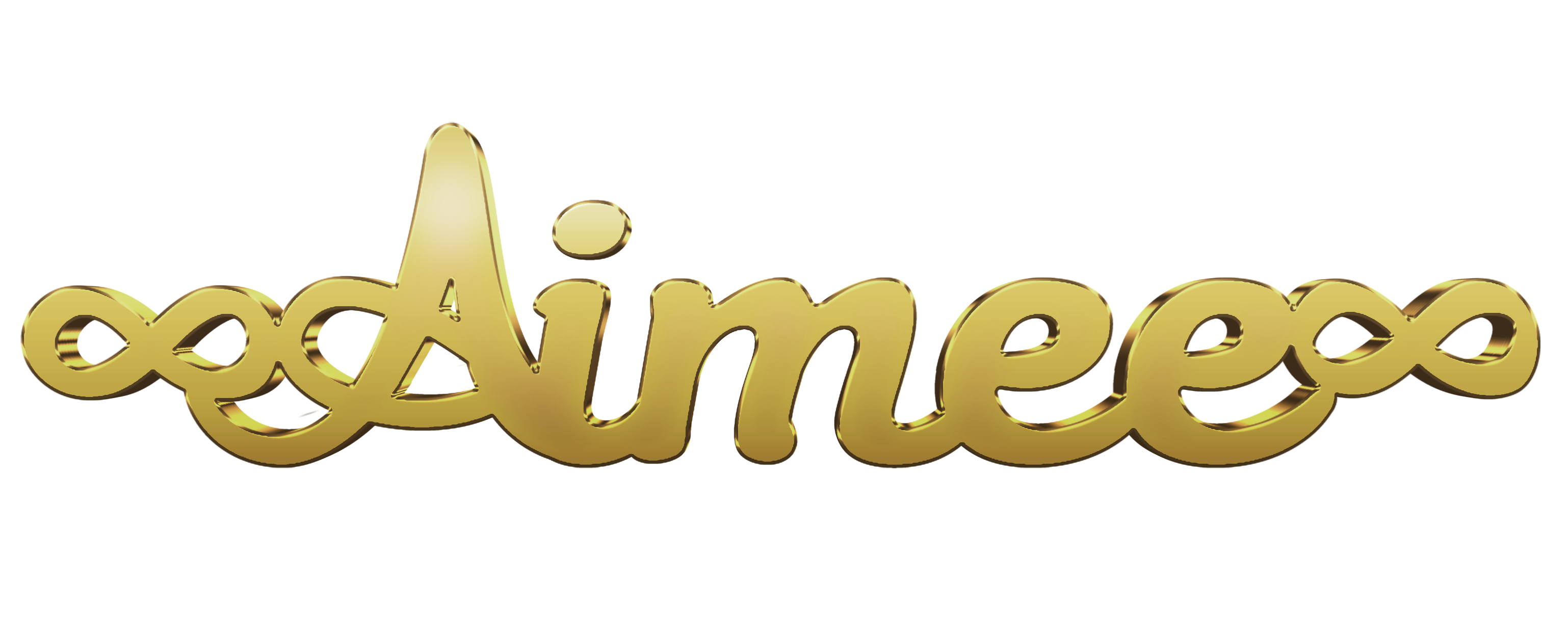 AIMEE